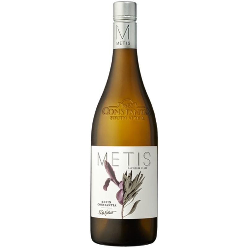 Metis Sauvignon Blanc Constantia