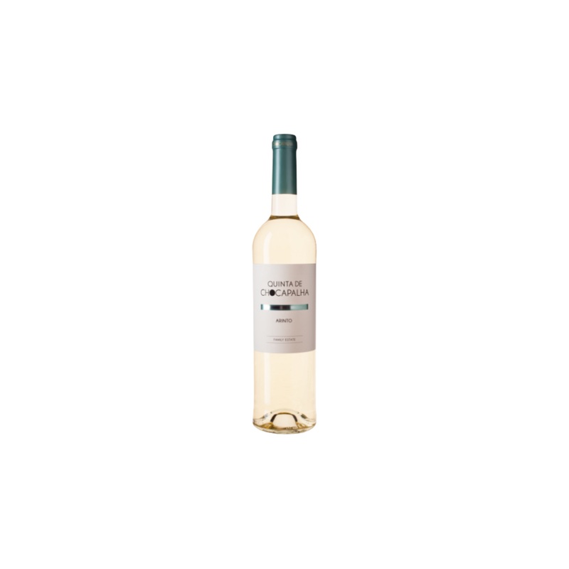 Quinta de Chocapalha Arinto Branco 2022