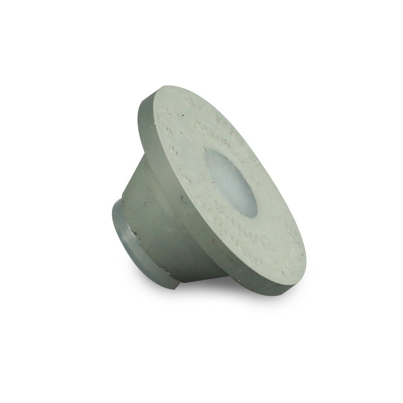 Rubber Plug For 5ltr Mini Keg