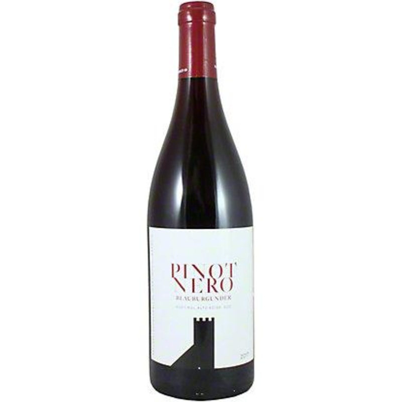 Colterenzio Pinot Nero