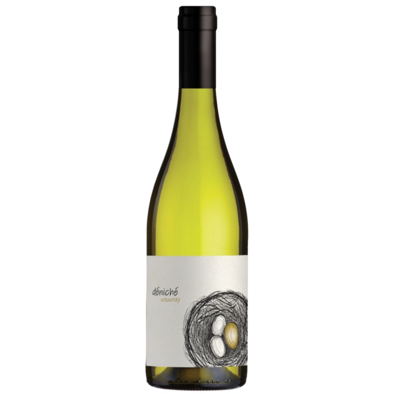 Deniche Vouvray 2021
