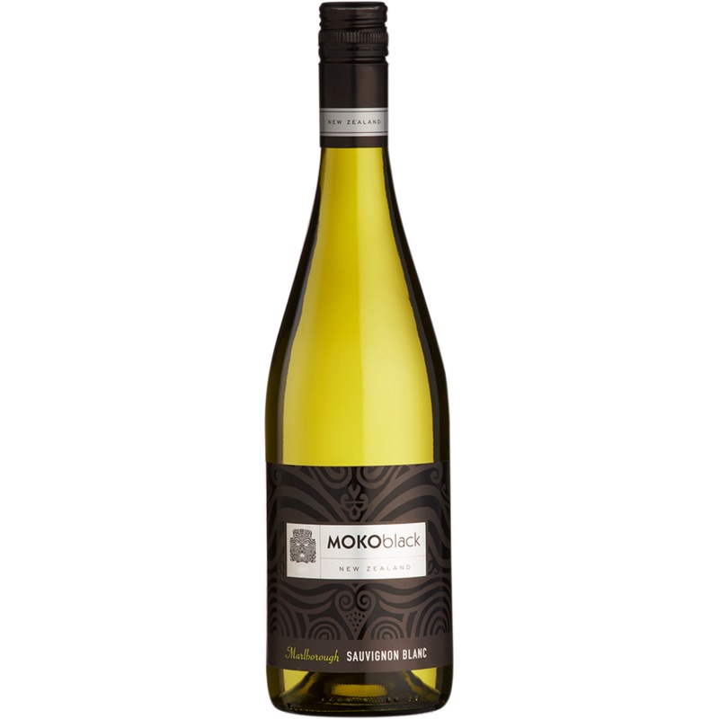 MOKO Sauvignon Blanc