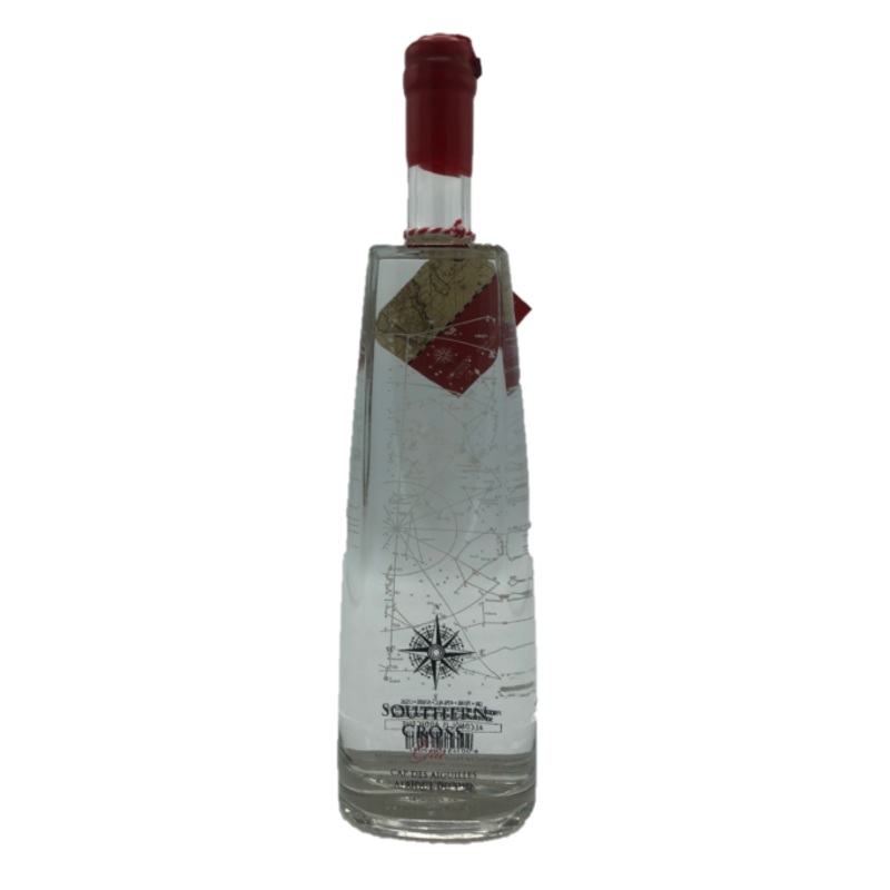 Southern Cross Gin 750Ml 750ml 43% - Spirits