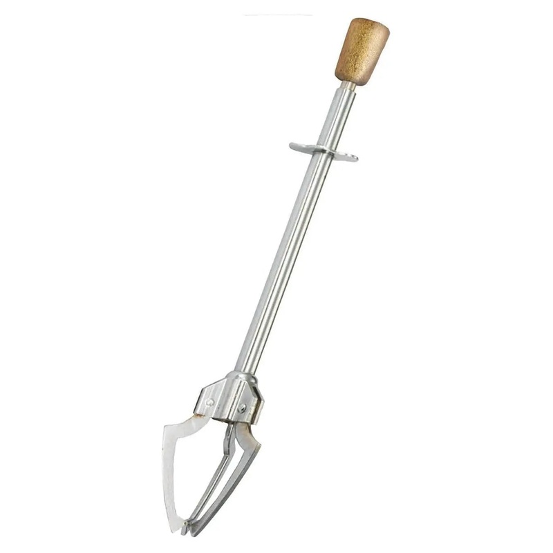 BarCraft Pickle and Ice Cube Grabber