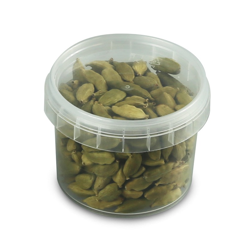 Cardammon 50g