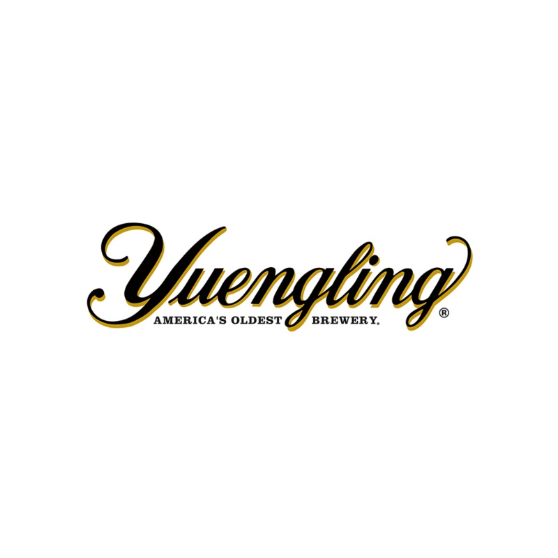 Yuengling 1/2 Barrel Keg