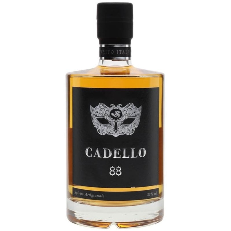 Cadello 88 50cl