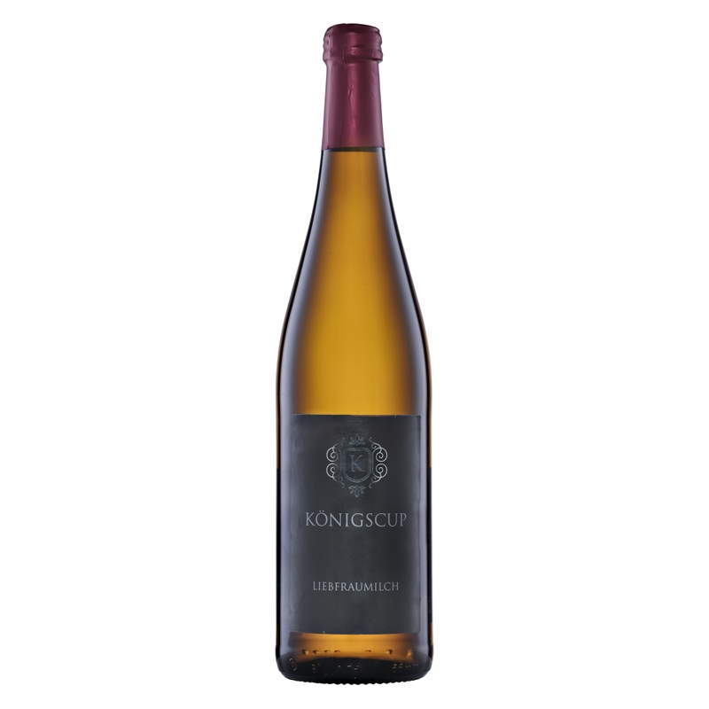 Konigs Cup Liebfraumilch
