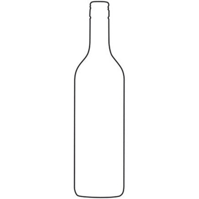 Bodegas Covinas, Autentico Organic Rosado, 2024 (Case)