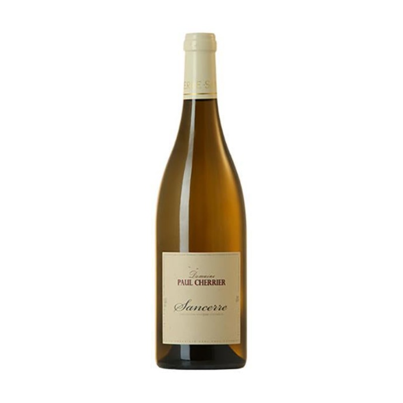 Domaine Paul Cherrier