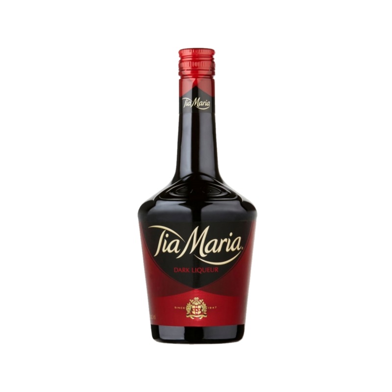 Tia Maria Coffee Liqueur 750 ML