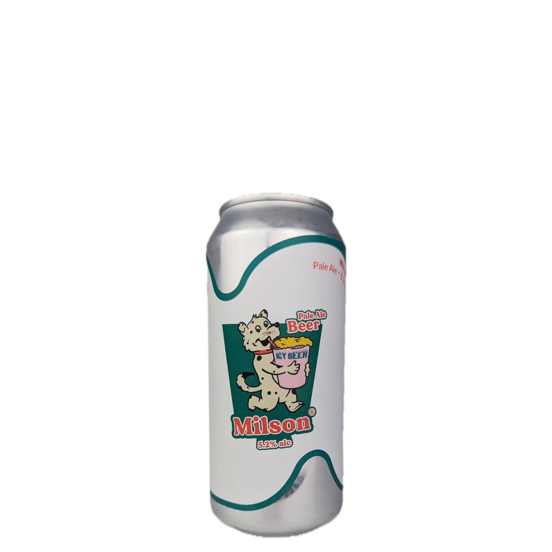 Sureshot Brewing, Milson