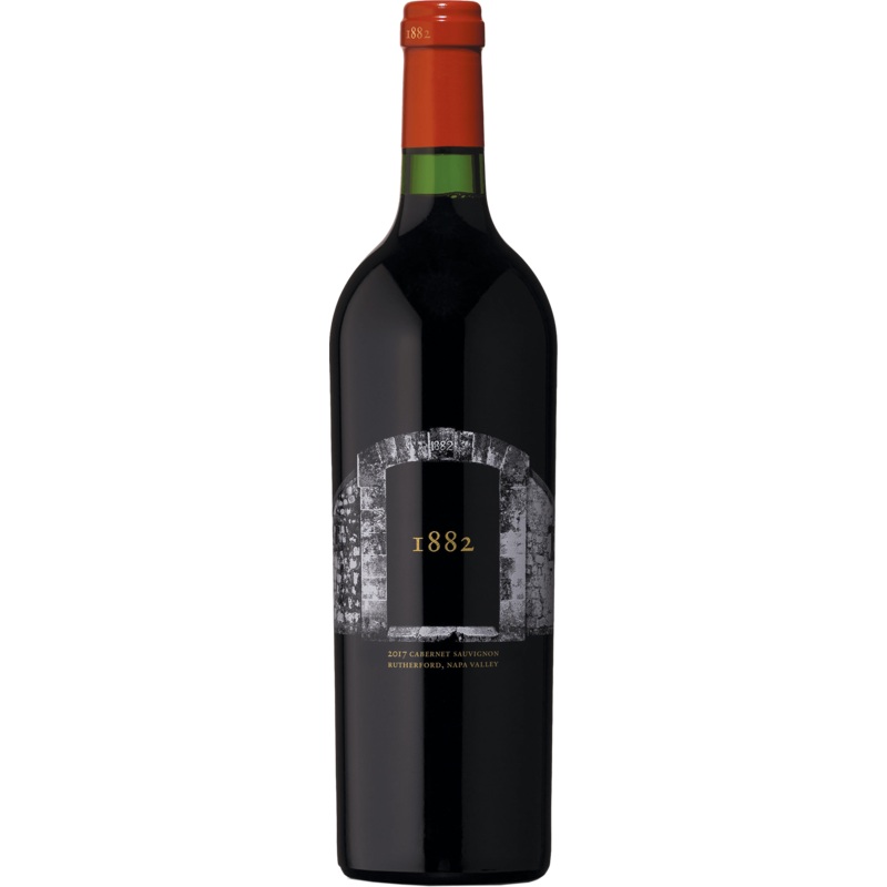 1882 Cabernet Sauvignon