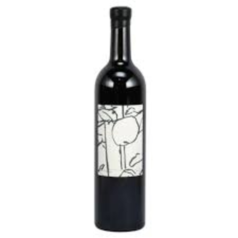 Antica Terra 'The Glories No. 5'