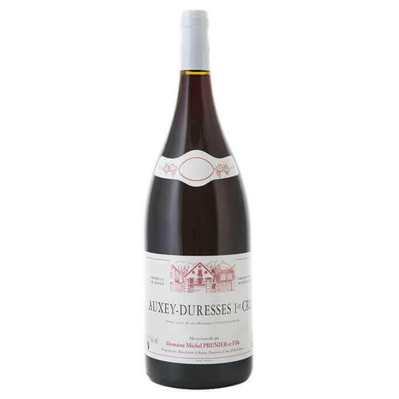 Auxey-Duresses 1er cru, Michel Prunier et Fille 2021 - Magnum