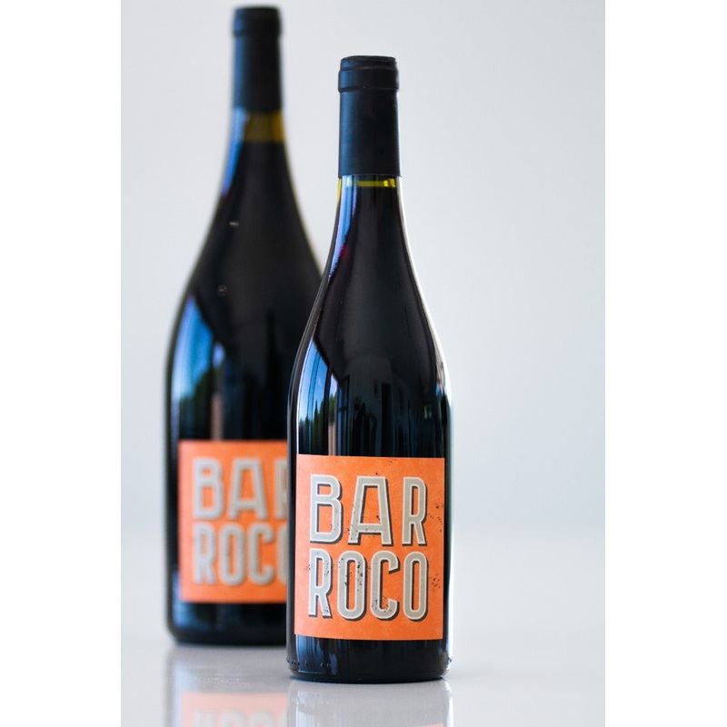 Domaine De Cambis, Barroco, 2023 Bottle