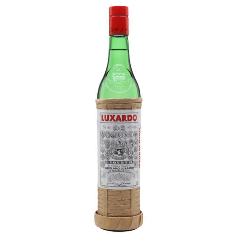 Luxardo Cherry Sangue Morlacco Liqueur 750 ml
