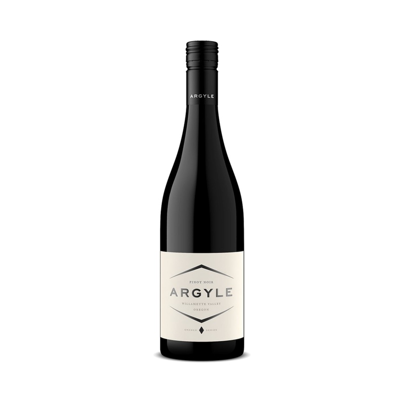 Argyle Pinot Noir 750 ML
