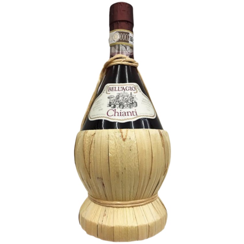 Bell'Agio Chianti 750 ML