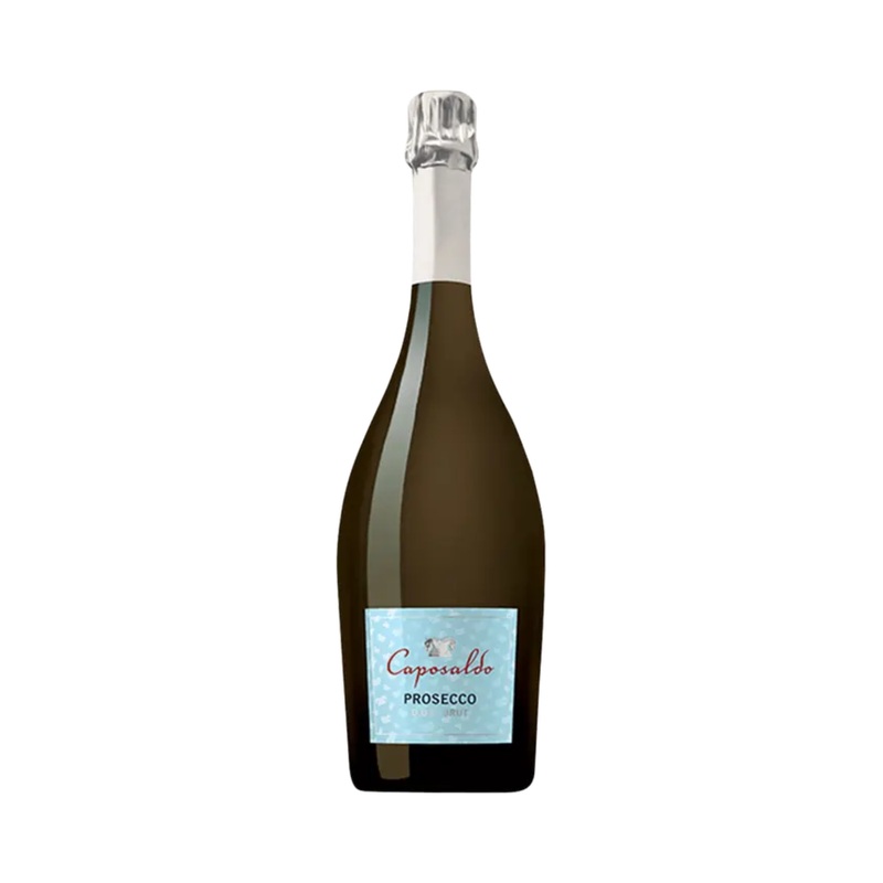 Caposaldo Prosecco 750 ML