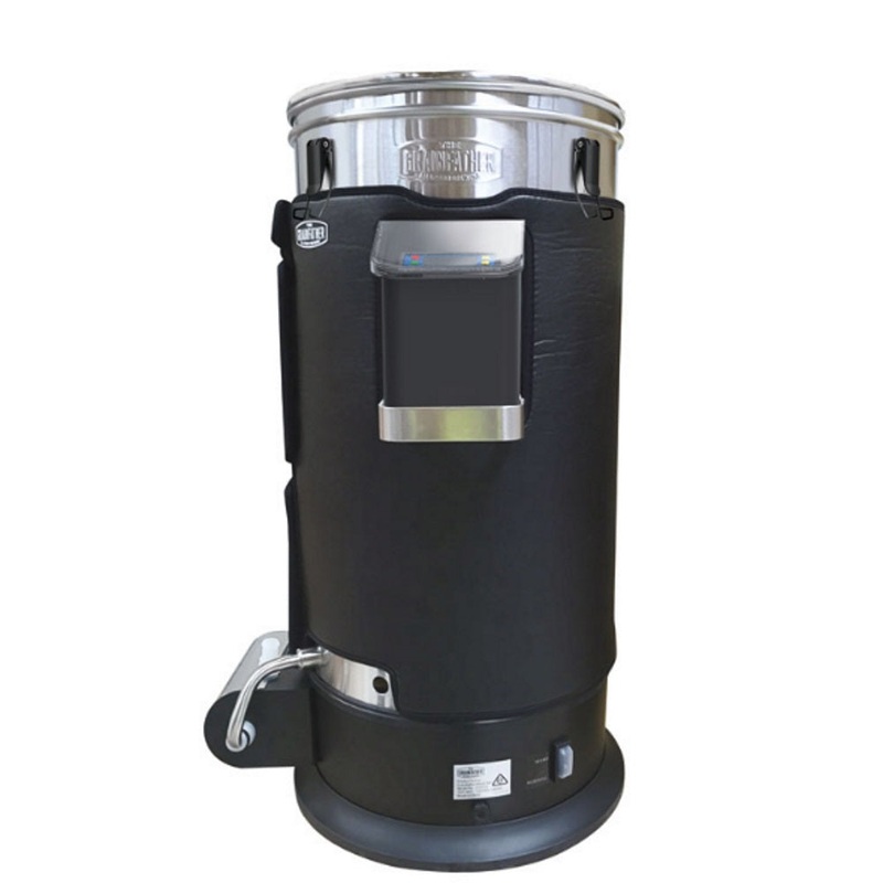 Grainfather Graincoat