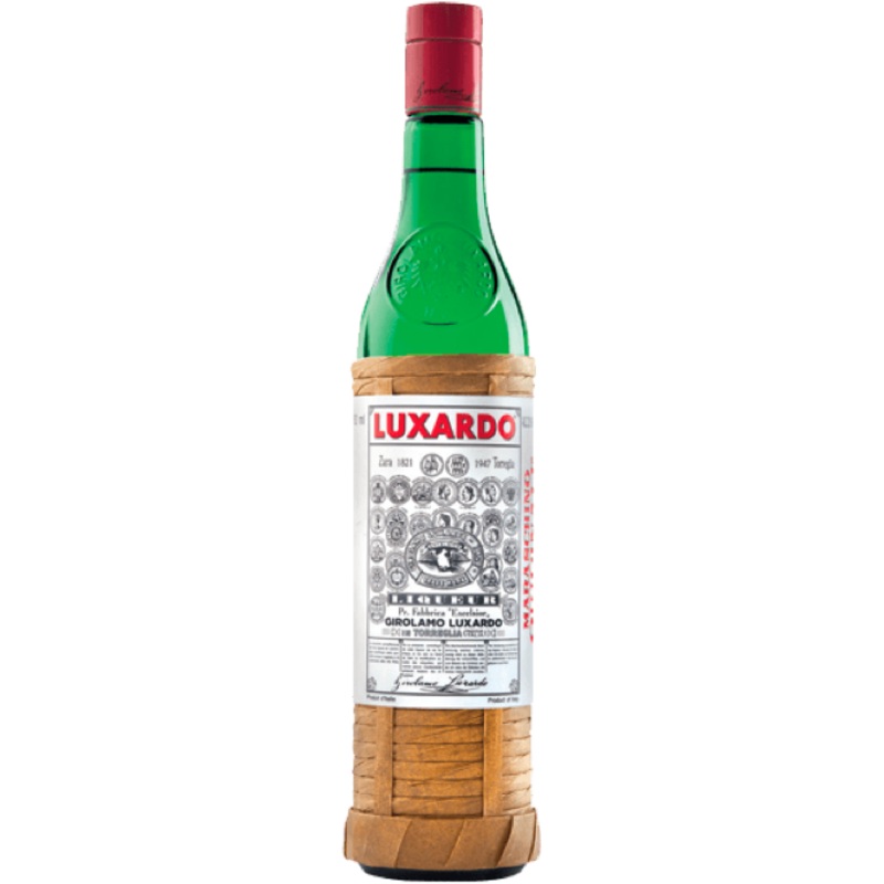 Luxardo Maraschino Originale