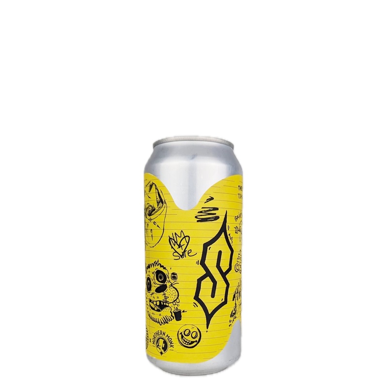 Sureshot Brewing The Coolest S
