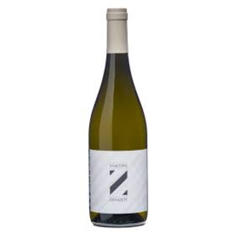 Domaine Denizot Sancerre Blanc
