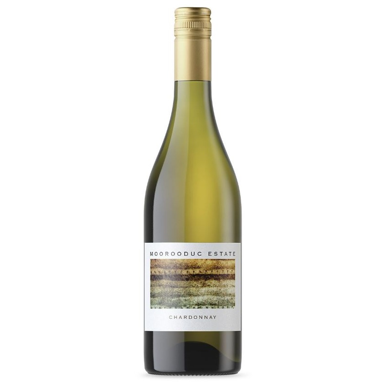 Moorooduc Estate Chardonnay 2019
