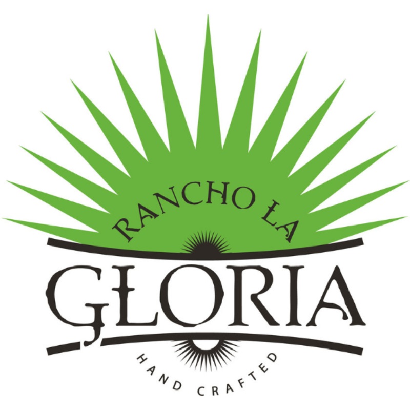 AgaVida Mexico Green Apple Agave Wine 750ml