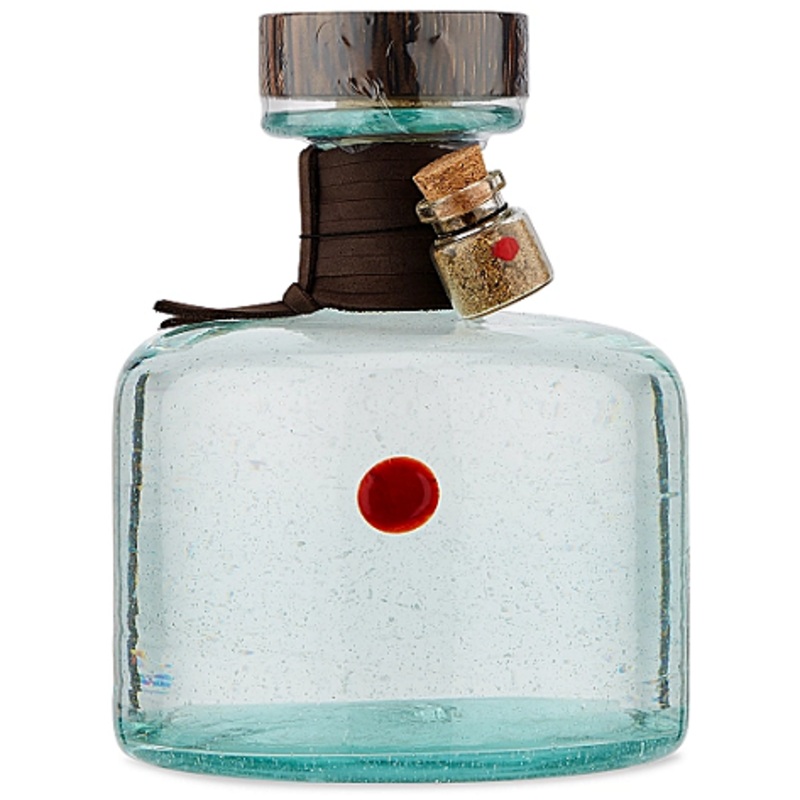 Procera Red Dot Gin 1 Bottle 70cl