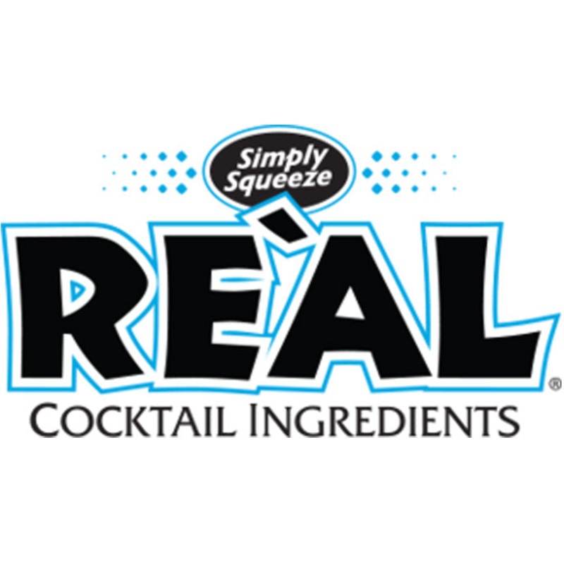 Rel Cocktail Ingredients Lychee Fruit Puree Infused Syrup