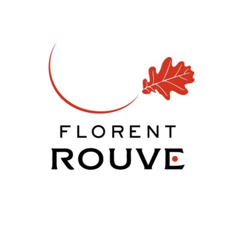 Saint Vran En Crches 2022, Florent Rouve 6 Bottle Case 6x75cl