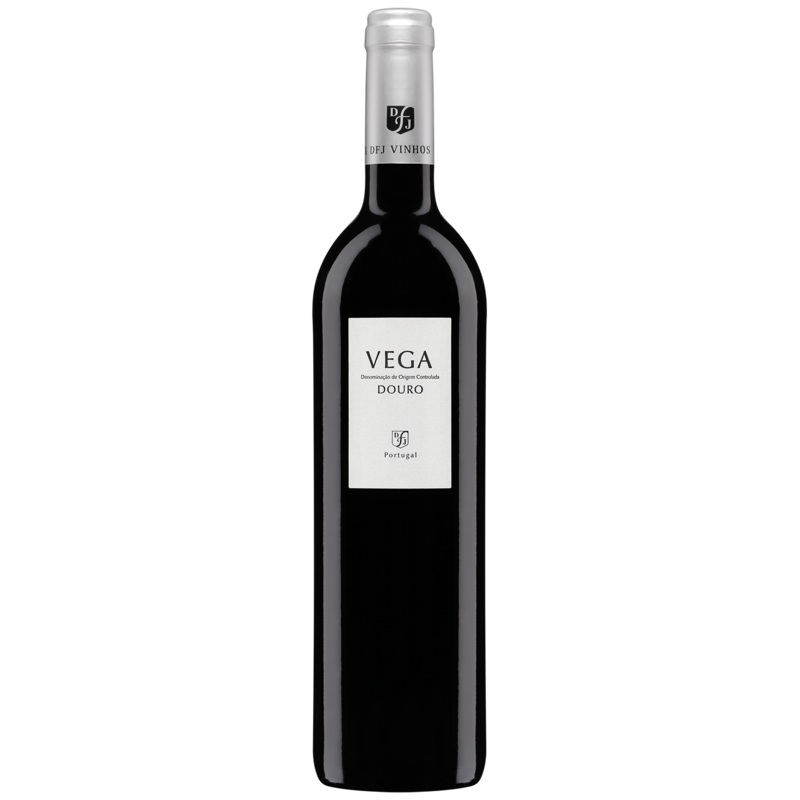 Vega Douro 12.5% abv 75cl