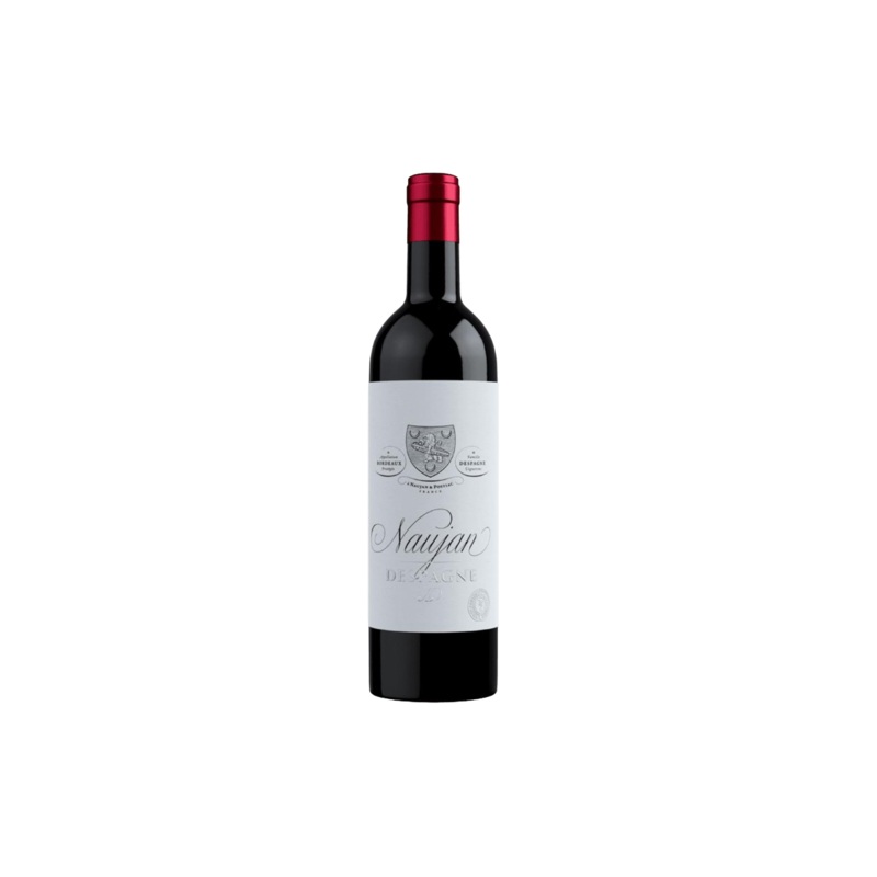 Despagne Naujan Rouge 2020