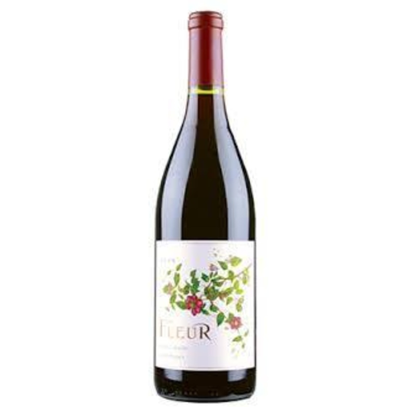 Fleur Carneros Pinot Noir