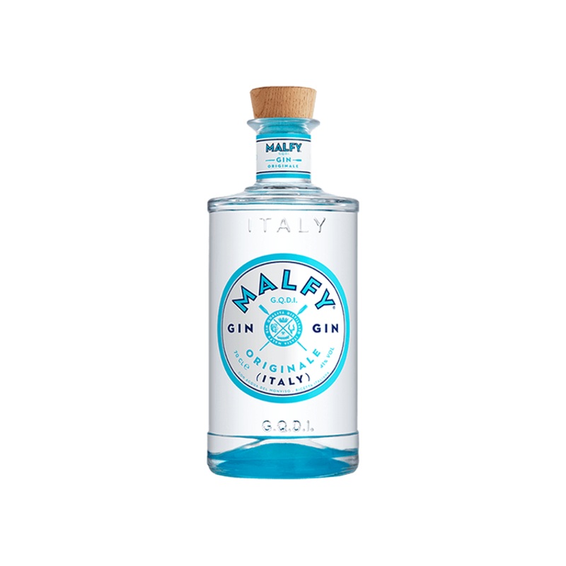 Malfy Gin - 750ML