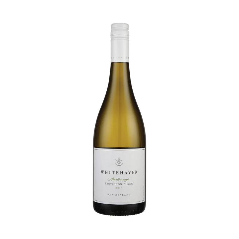 Whitehaven Sauvignon Blanc 750 ML