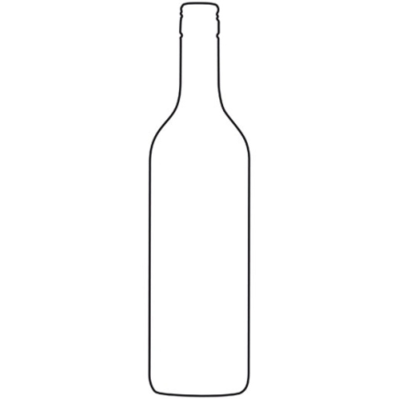 Chalk Hill Barbera McLaren Vale (Case)