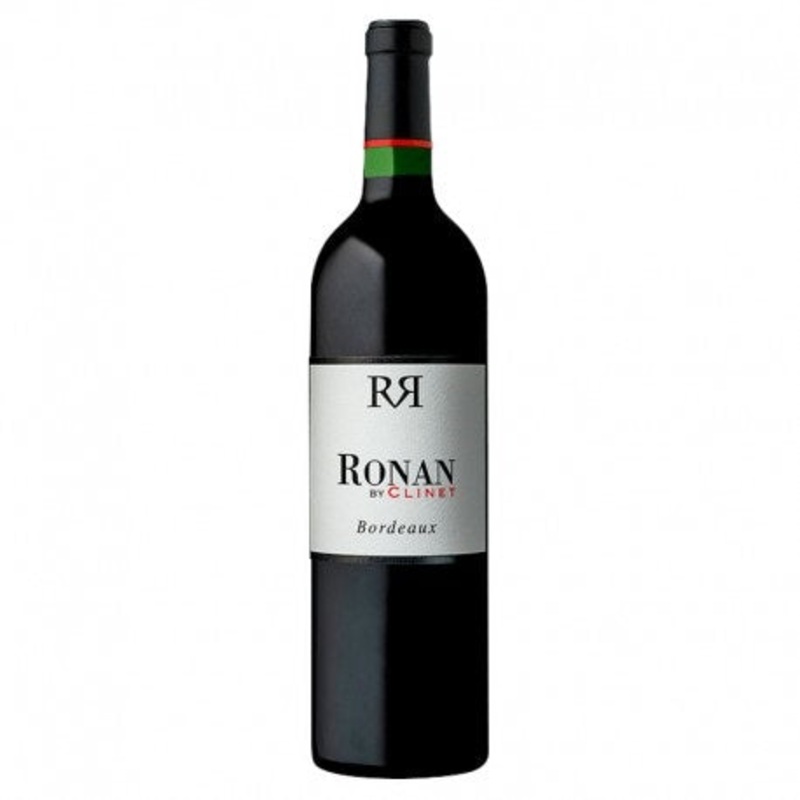 Ronan By Clinet 2010 Magnum 6 Magnum Case 6x150cl