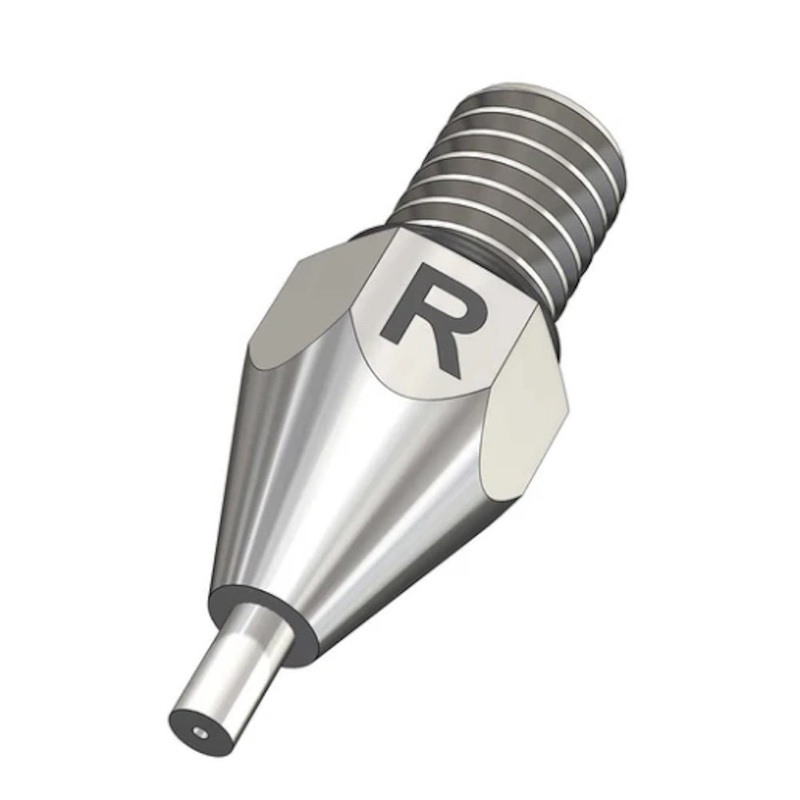 Still Spirits Air Still Pro Capiliary Tip - Reflux Mode