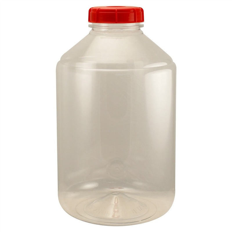 23ltr Fermonster