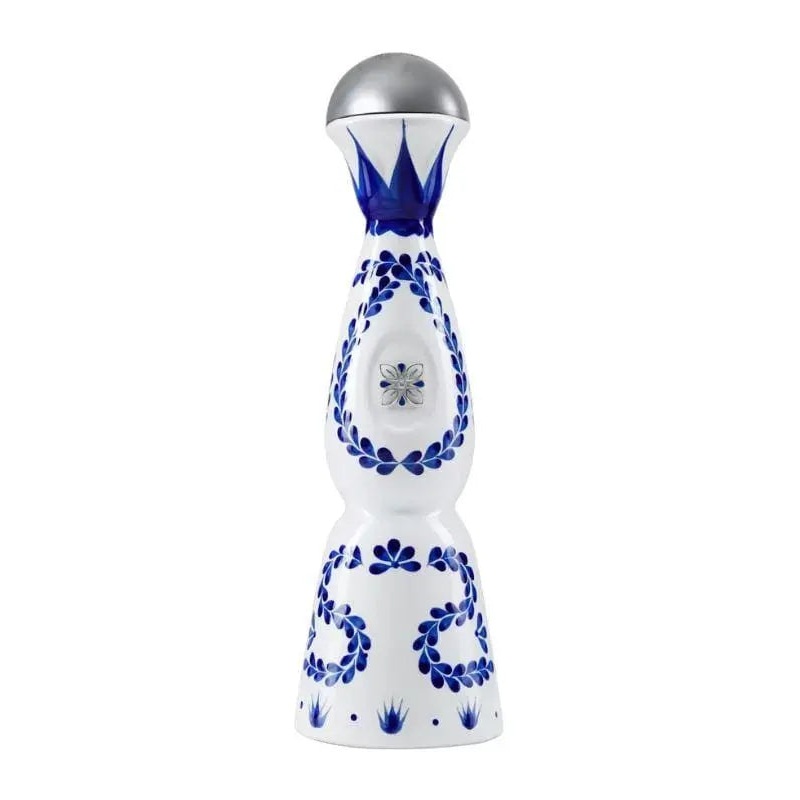 Clase Azul Reposado Tequila 1.75L