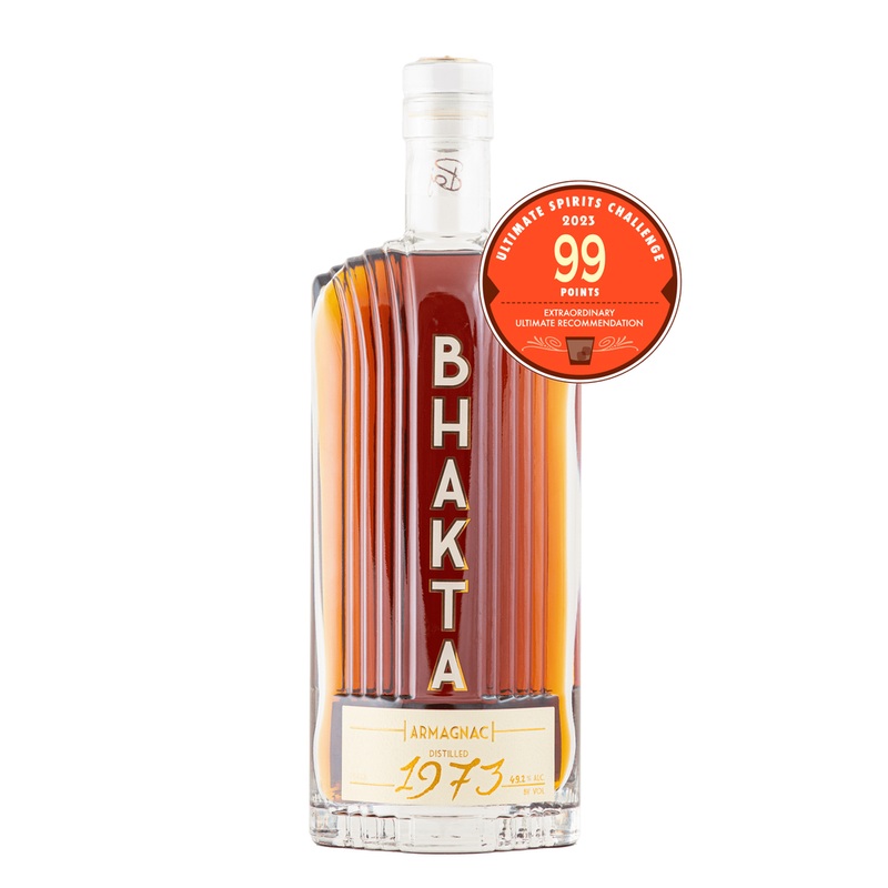 BHAKTA 1973 Armagnac