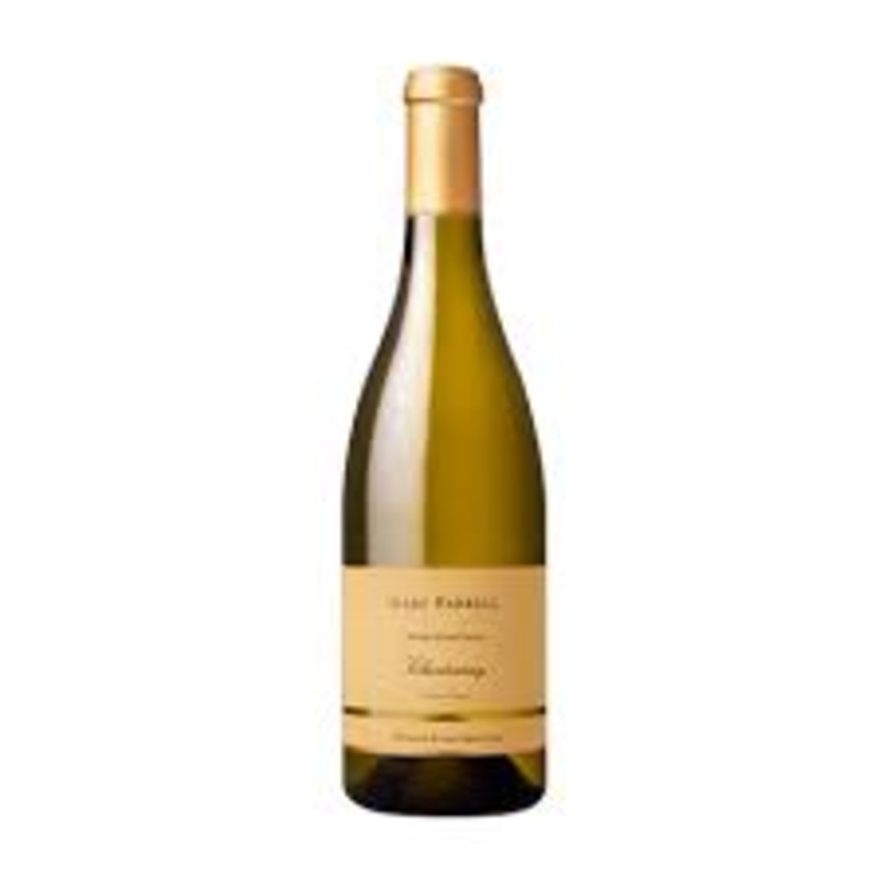Gary Farrell Russian River Chardonnay