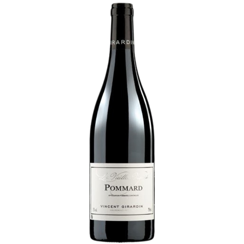 Girardin Pommard Les Vieilles Vignes 2016 750 ML