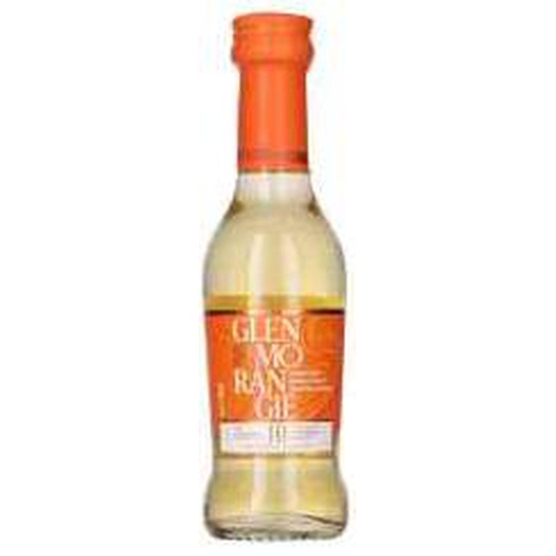 Glenmorangie 10 Year Old 5cl 1 Bottle
