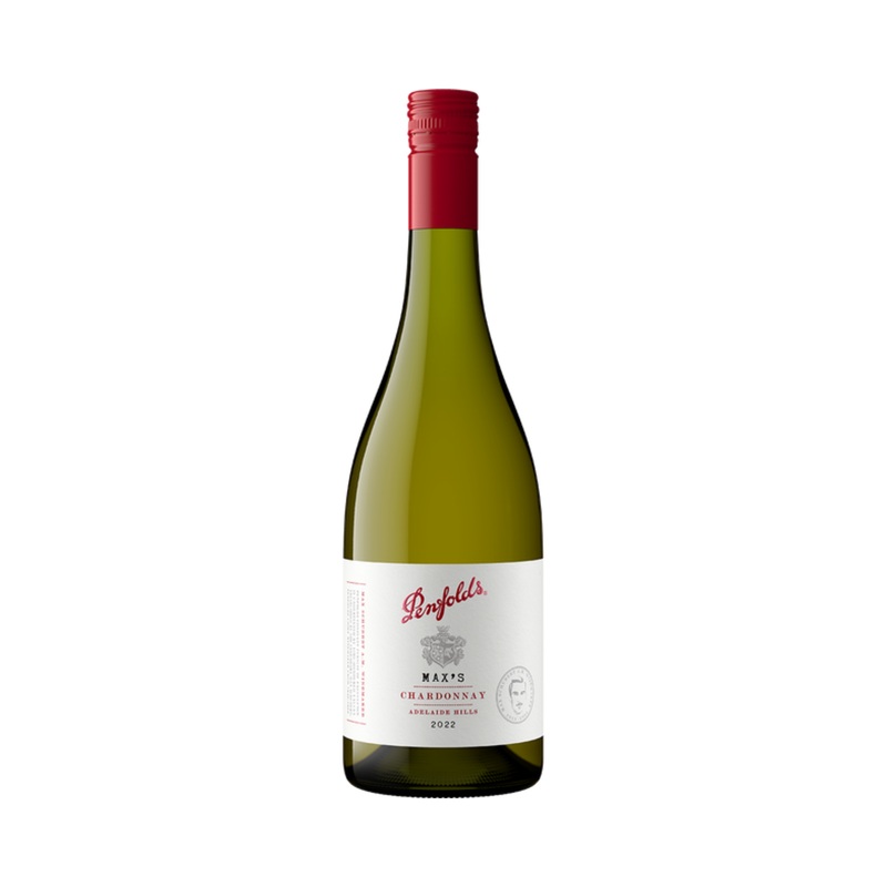 Penfolds Max's Chardonnay 750 ML