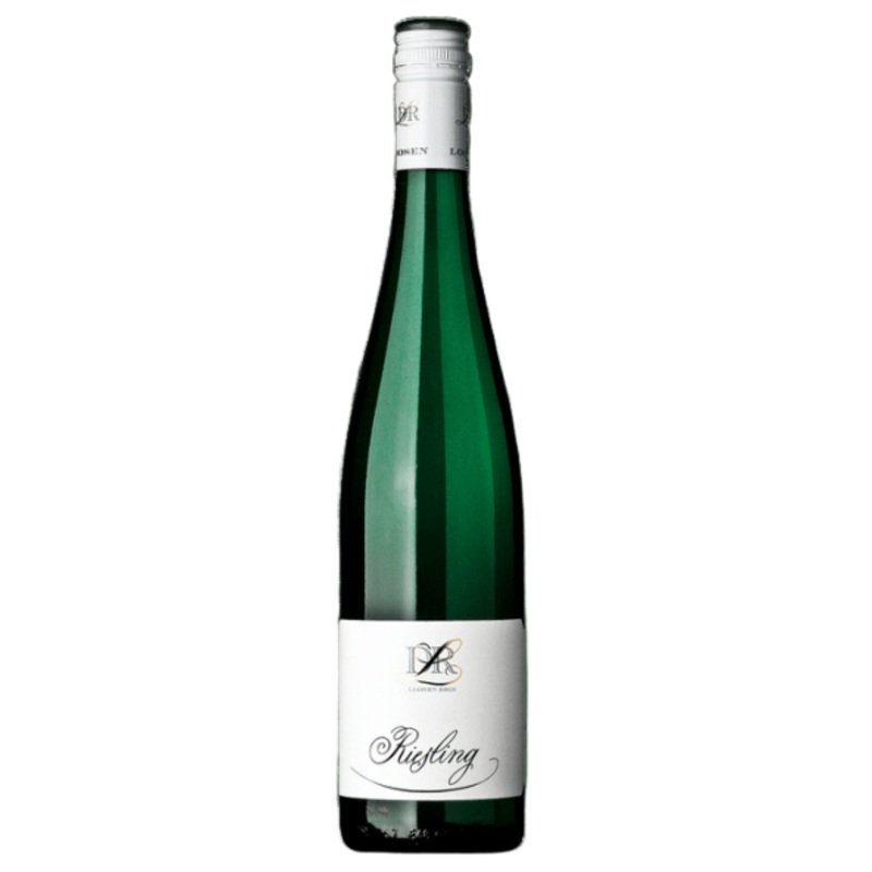 Dr. Loosen Dr. L Riesling 2018 750 ML