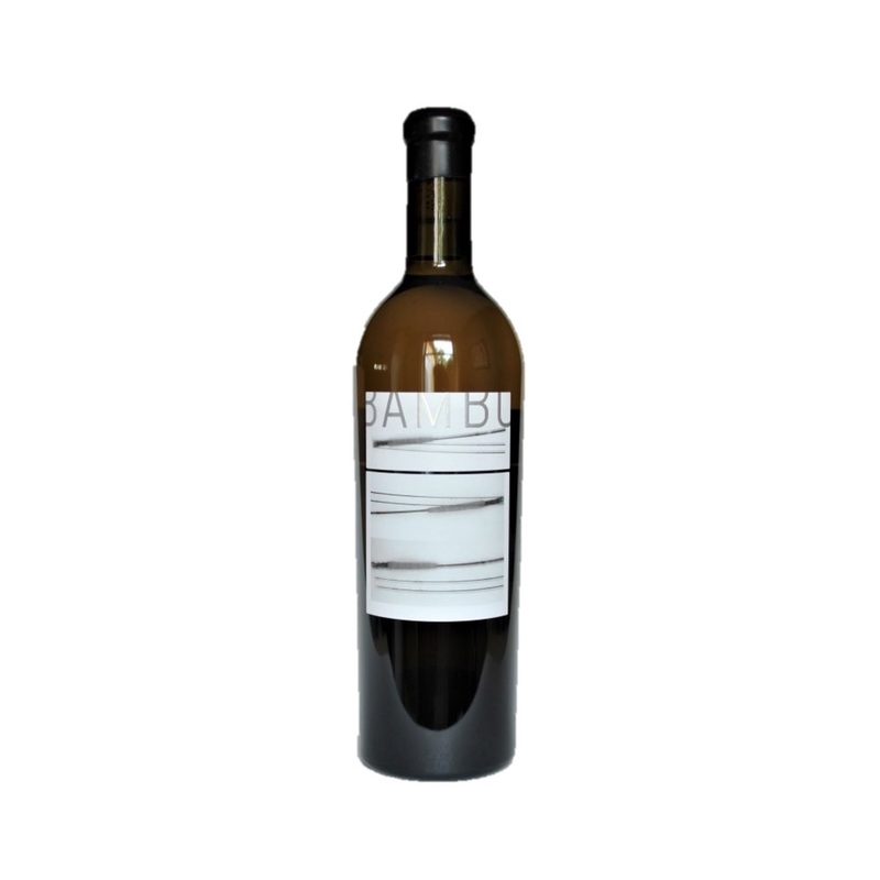 Fulldraw Vineyard Bamboo Grenache Blanc 2022 750 ML
